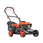 Изображение товара 981374