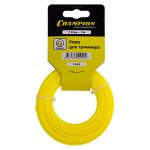 Изображение товара 683415