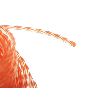 Изображение товара 501963