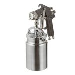 Изображение товара 684985