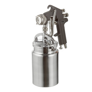 Изображение товара 684985