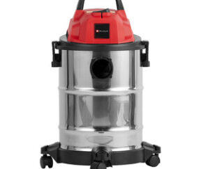 Изображение товара 153781