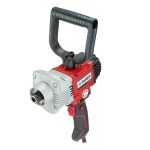 Изображение товара 813791