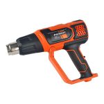 Изображение товара 967184