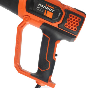 Изображение товара 967184