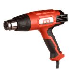 Изображение товара 614113