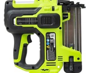 Изображение товара 983614