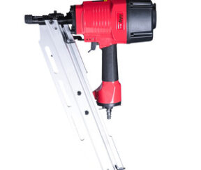 Изображение товара 691768