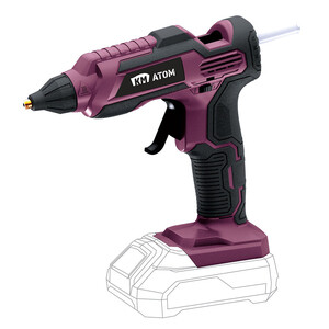 Изображение товара 670377