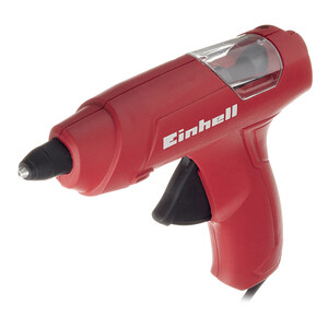 Изображение товара 616362