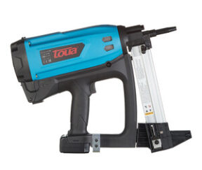 Изображение товара 885917