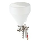 Изображение товара 684987