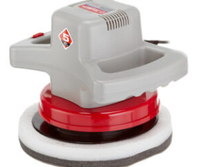 Изображение товара 813829