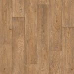 Изображение товара 166958