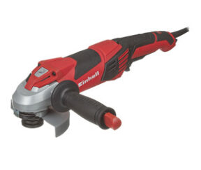 Изображение товара 153793