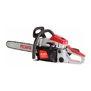 original-300x300-fit-8941.jpg Изображение товара 979933