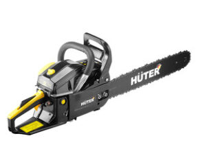 Изображение товара 660983