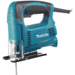 Изображение товара 153707