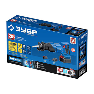 Изображение товара 925075