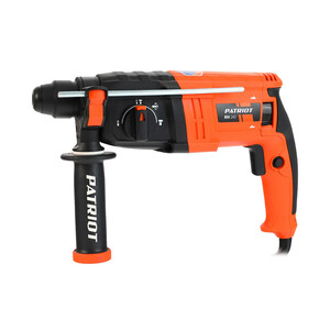 original-300x300-fit-9160.jpg Изображение товара 967213