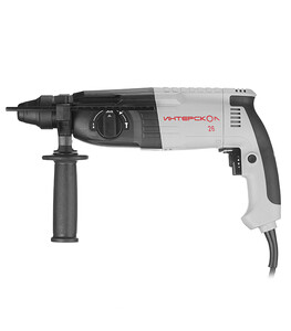 Изображение товара 504743