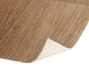 Изображение товара 801919