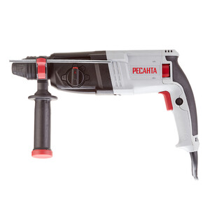 Изображение товара 795195