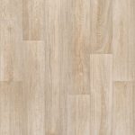 Изображение товара 856389