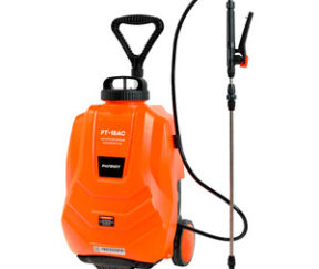 Изображение товара 802246