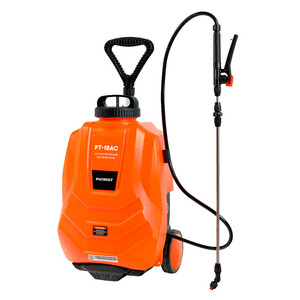 original-300x300-fit-9249.jpg Изображение товара 802246