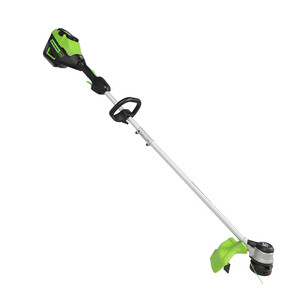 Изображение товара 1133849