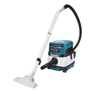 original-300x300-fit-9292.jpg Изображение товара 909326