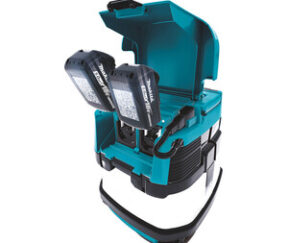 Изображение товара 909326