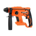 Изображение товара 967183