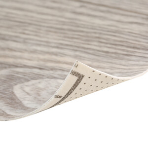 Изображение товара 691655