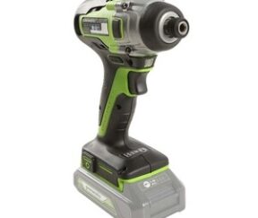 Изображение товара 983603