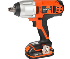 Изображение товара 967208