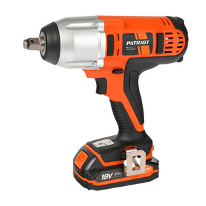 Изображение товара 967208