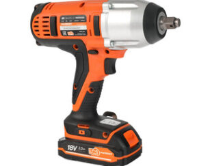 Изображение товара 967208