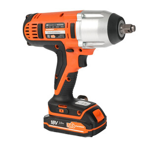 Изображение товара 967208