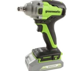 Изображение товара 983602