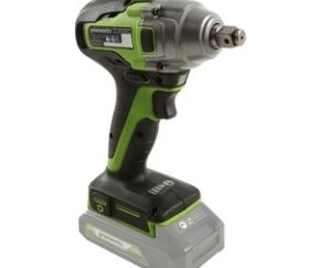 Изображение товара 983602