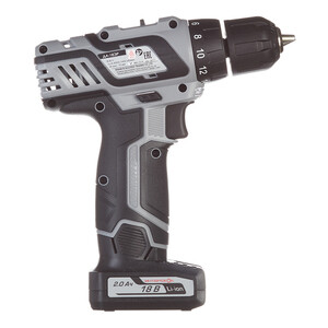 Изображение товара 672588