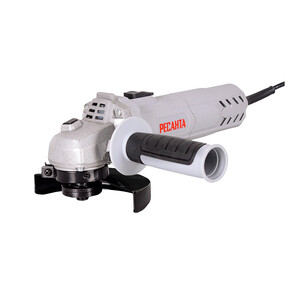 Изображение товара 795205