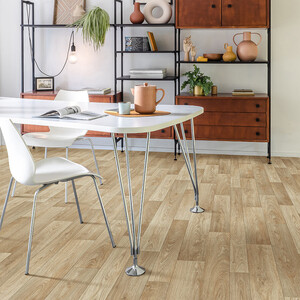 Изображение товара 691635