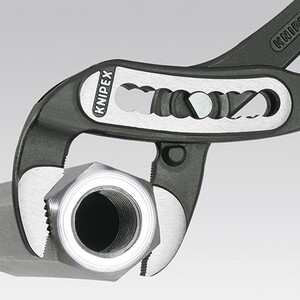 Изображение товара 759358