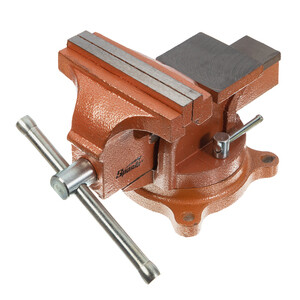 Изображение товара 605105