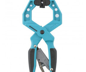 Изображение товара 687423