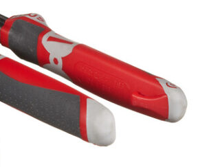 Изображение товара 133910