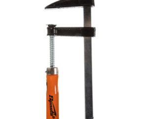 Изображение товара 108022